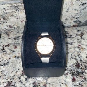 Armani Exchange Watch